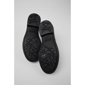 product/c/a/camper_k201684-001_negro_5.jpg