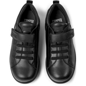 product/c/a/camper_k800316-003_1.jpg
