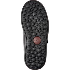 product/c/a/camper_k800316-003_4.jpg