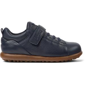 k800316-004-baskets-bebe-camper-pelotas-ariel-bleu