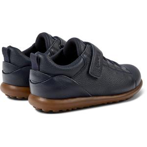 product/c/a/camper_k800316-004_3.jpg