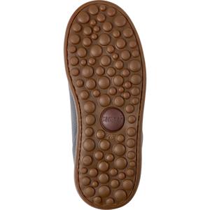 product/c/a/camper_k800316-004_4.jpg
