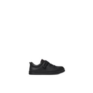 k800319-001-baskets-enfant-camper-gom-teacher-negro-runner-negro