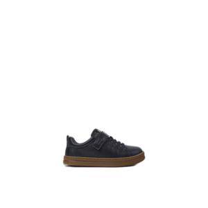 k800319-006-baskets-enfant-camper-runner-blue