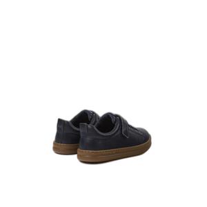 product/c/a/camper_k800319-006_blue_3.jpg