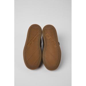 product/c/a/camper_k800319-006_blue_5.jpg