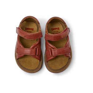 product/c/a/camper_k800362-007_c.jpg