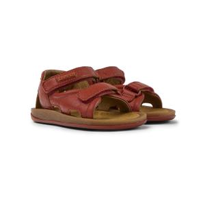 product/c/a/camper_k800362-007_f.jpg