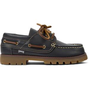 k800416-001-chaussures-bateau-enfant-camper-compas-navy