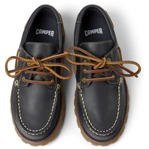product/c/a/camper_k800416-001_2.jpg