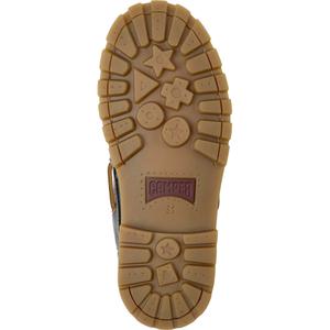 product/c/a/camper_k800416-001_4.jpg