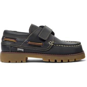 k800417-001-chaussures-bateau-enfant-camper-compas-bleu-marine