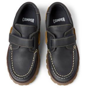 product/c/a/camper_k800417-001_2.jpg