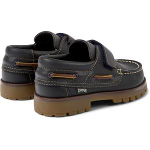 product/c/a/camper_k800417-001_3.jpg