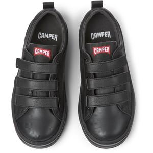 product/c/a/camper_k800513-004_1.jpg