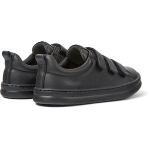 product/c/a/camper_k800513-004_3.jpg