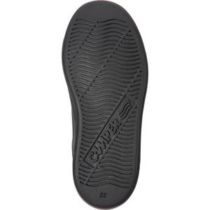 product/c/a/camper_k800513-004_4.jpg