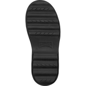 product/c/a/camper_k900149-001_4.jpg