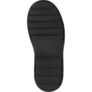 product/c/a/camper_k900149-014_4.jpg