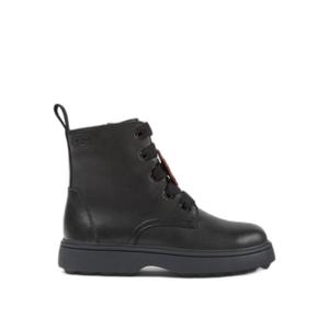 product/c/a/camper_k900150-017_noir_1.jpg