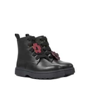 product/c/a/camper_k900150-017_noir_2.jpg