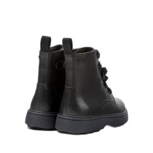 product/c/a/camper_k900150-017_noir_3.jpg