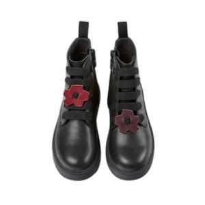 product/c/a/camper_k900150-017_noir_4.jpg