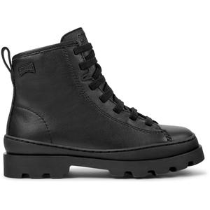 k900179-002-bottines-enfant-camper-brutus-noir-noir