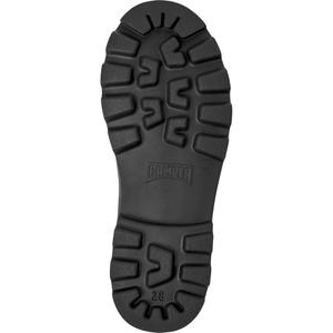 product/c/a/camper_k900179-002_4.jpg