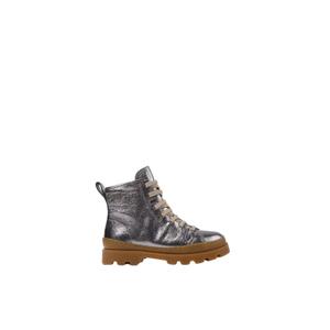 k900179-020-bottes-enfant-camper-brutus-gris