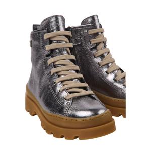product/c/a/camper_k900179-020_gris_2.jpg