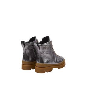 product/c/a/camper_k900179-020_gris_3.jpg