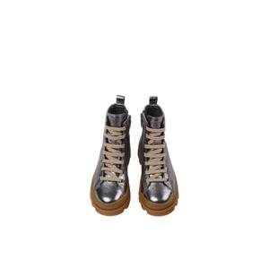 product/c/a/camper_k900179-020_gris_4.jpg