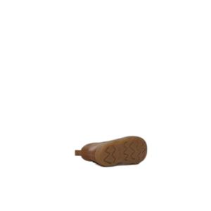 product/c/a/camper_k900189-013_4.jpg