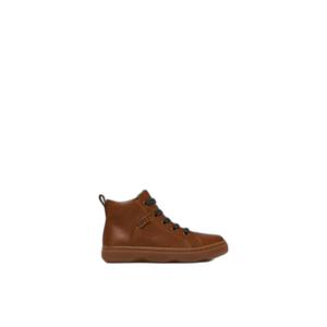 k900189-020-bottines-enfant-camper-kido-sarda-igar-kiddo-abeja