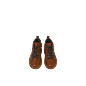 product/c/a/camper_k900189-020_sarda-igar-kiddo-abeja_2.jpg