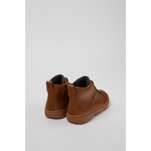 product/c/a/camper_k900189-020_sarda-igar-kiddo-abeja_4.jpg