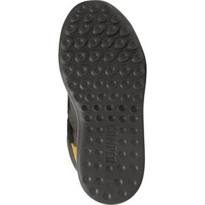 product/c/a/camper_k900218-008_4.jpg