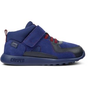 product/c/a/camper_k900218-009_0.jpg