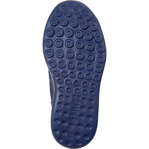 product/c/a/camper_k900218-009_4.jpg