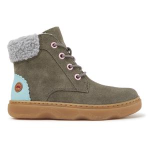 k900280-002-bottines-enfant-camper-kiddo-vert-fonce