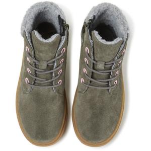 product/c/a/camper_k900280-002_2.jpg