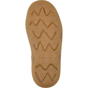 product/c/a/camper_k900280-004_4.jpg