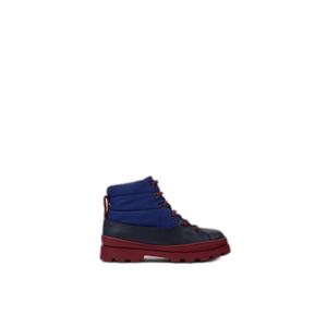 k900295-002-bottines-enfant-camper-brutus-bleu