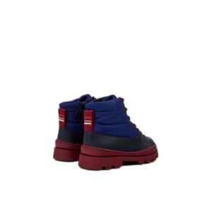 product/c/a/camper_k900295-002_2.jpg