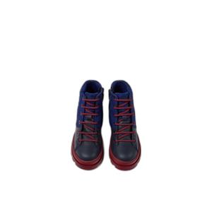 product/c/a/camper_k900295-002_3.jpg