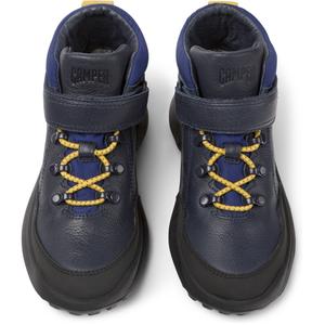 product/c/a/camper_k900297-002_2.jpg