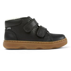 product/c/a/camper_k900303-003_0.jpg