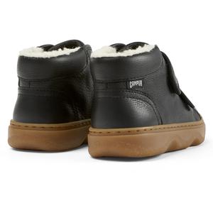 product/c/a/camper_k900303-003_3.jpg
