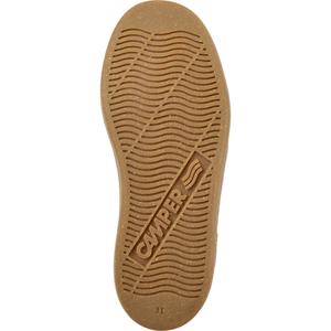 product/c/a/camper_k900308-001_4.jpg